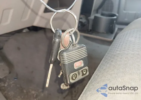 2010 Ford F-250 z USA, uszkodzony, nr VIN 1FTSW2AR0AEA74488